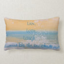 Suche nach live kissen Für sie/ihn