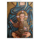 Suche nach kutaisi postkarten Weltkulturerbe