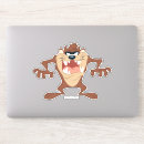 Suche nach devil aufkleber Looney tunes devil