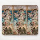 Suche nach sevilla mousepads Spain