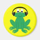 Suche nach cartoonfrosch Frösche