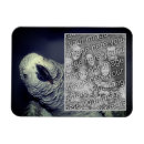 Suche nach papagei magnete Für sie