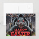 Suche nach happy easter postkarten Feier