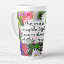 Suche nach serenity prayer tassen Inspiration