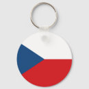 Suche nach flag schlüsselanhänger National