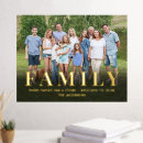 Suche nach vintage mode poster Für sie/ihn