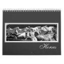 Suche nach reiter kalender Pony