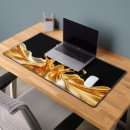 Suche nach beleuchtung mousepads Abstrakt