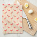 Suche nach rosa flamingo geschirr tücher Vögel