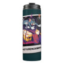 Suche nach jagd cartoons trinkgefäße Komödie