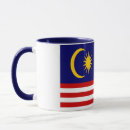 Suche nach kuala lumpur tasses Malaysisch