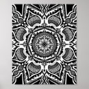 Suche nach scale poster Für alle