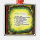 Suche nach ich glaube an hoffnung ornamente Förderung