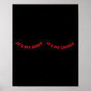 Suche nach feministische poster Abtreibungsrechte