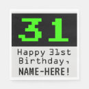 Suche nach computer programmierer geburtstag Für alle