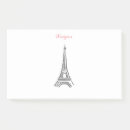 Suche nach französisch post it Paris