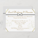 Suche nach corporate dinner einladungen Für sie/ihn