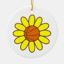 Suche nach basketball trainer ornamente Verzierung