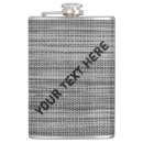 Suche nach stoff flachmänner Gewebe