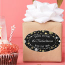 Suche nach goldene punkte aufkleber Für sie/ihn