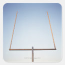 Suche nach goal aufkleber Sport