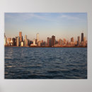Suche nach stadt skyline poster Stadtbild