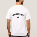 Suche nach gewichtsverlust tshirts Motivierend