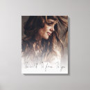 Suche nach chic leinwandbilder Minimalistisch