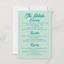 Suche nach hochzeits karten Eheschließungskarte