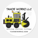 Suche nach tahoe aufkleber Schnee