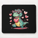 Suche nach blutiger mousepads Für sie