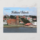 Suche nach falkland postkarten Landschaft