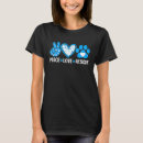 Suche nach katzen im kostüm tshirts Hund