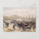 Suche nach simpson postkarten 1823 99