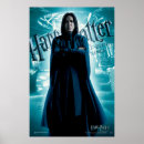 Suche nach snape poster Schwerenschnabel
