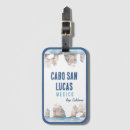 Suche nach san gepäckanhänger Reisen