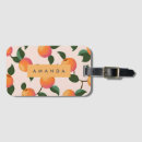 Suche nach pfirsich gepäckanhänger Initialzündung