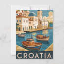 Suche nach europa postkarten Vintag