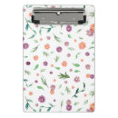 Suche nach botanisch klemmbrett Blumenplatte