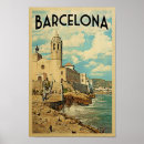 Suche nach vintage spanien poster Spain