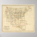 Suche nach nummerierte poster Farbe