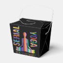 Suche nach marketing papier geschenk box Jede person