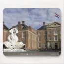 Suche nach genannt mousepads Museum