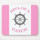 Suche nach segeln mousepads Für sie