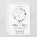 Suche nach vorhochzeit einladungen Vorhochzeits dinner