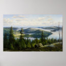 Suche nach sommertag poster Landschaft