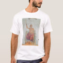 Suche nach alexander große tshirts Thron