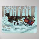 Suche nach rider poster Fantasie