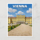 Suche nach schönbrunn postkarten Europa