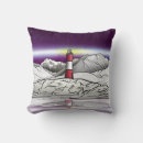 Suche nach argentinien kissen Argentina